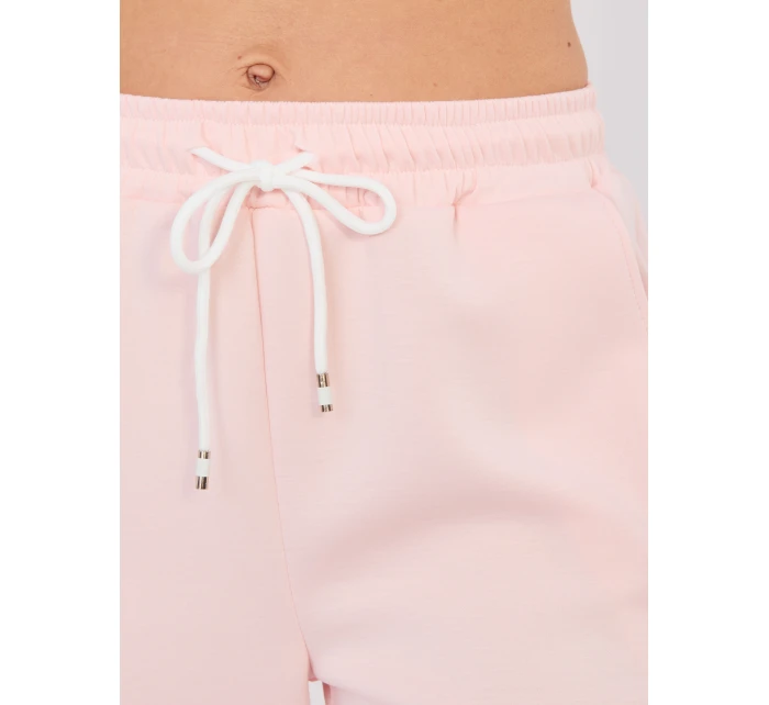 Súprava IT KMPL 22230.18 svetlo ružová Súprava IT KMPL 22230.18 svetlo ružová