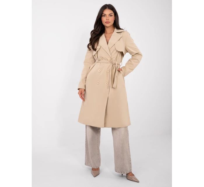 IT SK FL8808.32 ťaví kabát