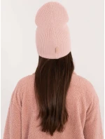 JK CZ model 20523747 uzávěr světle růžový - FPrice