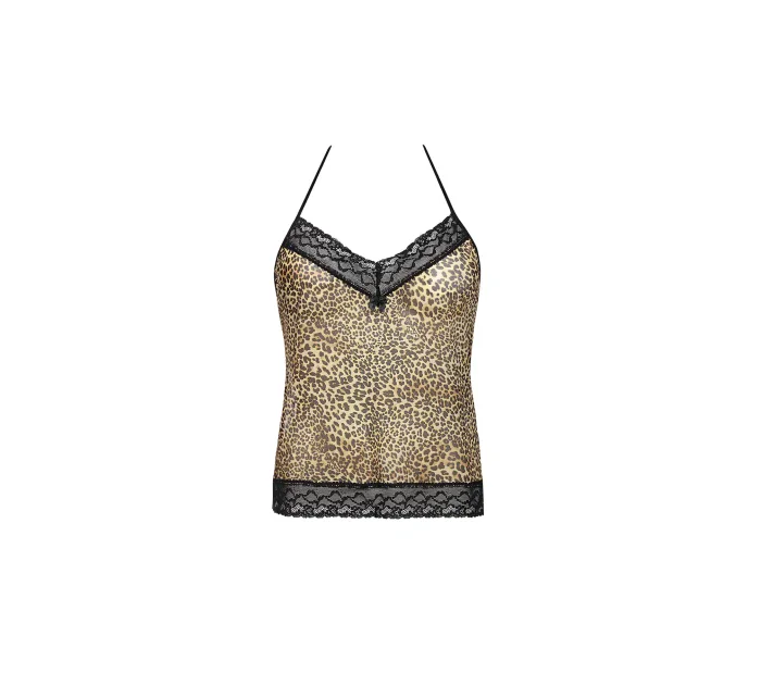 Súprava Elvera - Anais