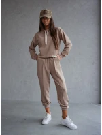 Súprava V-11760 cappucino - Axami