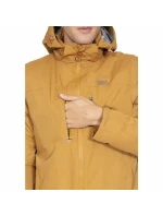 Pánská bunda model 21276557 - Trespass