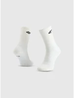 Chlapecké ponožky model 21737147 - 4F