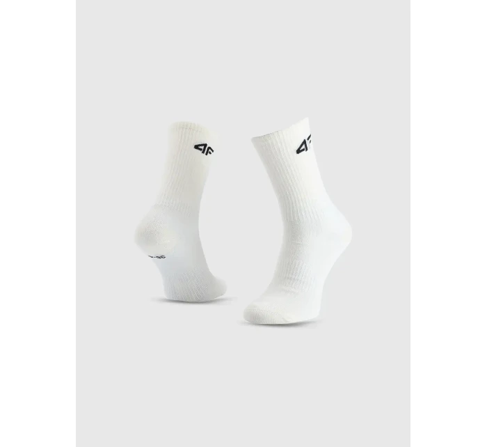 Chlapecké ponožky model 21737147 - 4F