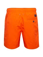 Pánské plavky model 20900922 - Tommy Hilfiger