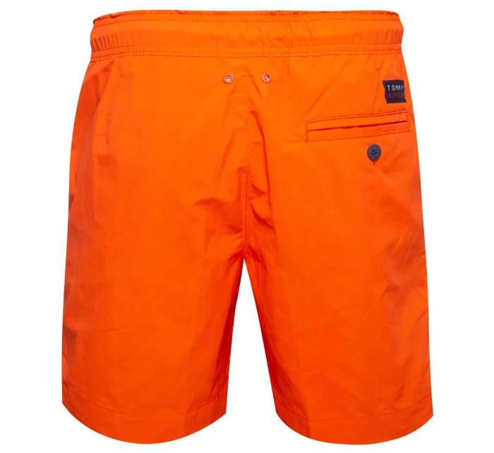 Pánské plavky model 20900922 - Tommy Hilfiger