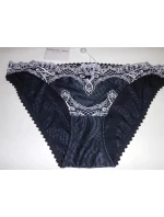 Kalhotky model 122741 Pleasure State - Pleasure State