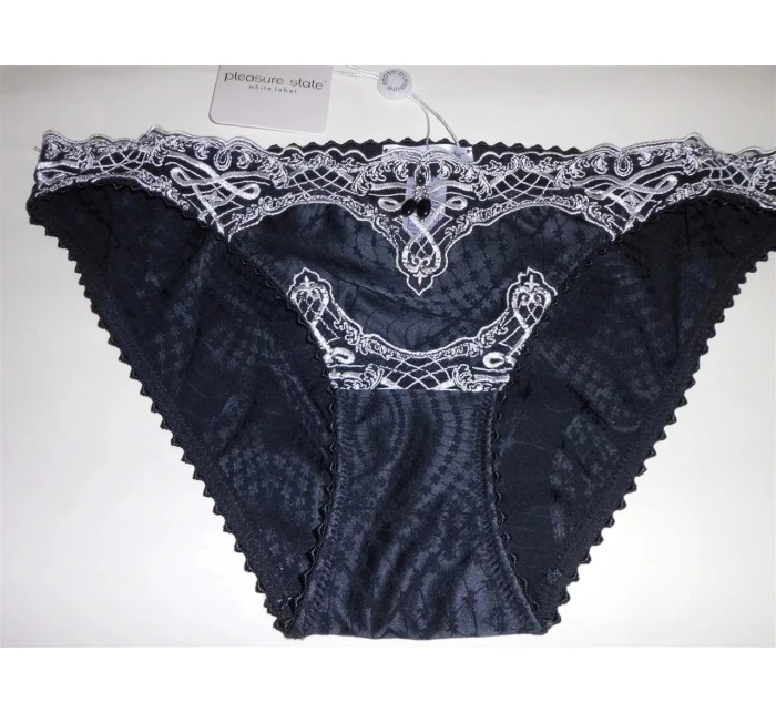 Kalhotky model 122741 Pleasure State - Pleasure State