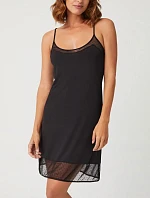 Dámska spodná košieľka 10411 - Ysabel Mora