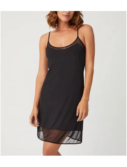 Dámská spodní košilka model 17201558 - Ysabel Mora Dámská spodní košilka model 17201558 - Ysabel Mora