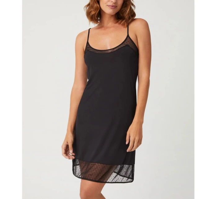 Dámská spodní košilka model 17201558 - Ysabel Mora Dámská spodní košilka model 17201558 - Ysabel Mora