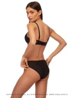 Dámska push-up podprsenka PU-750 Comfort I - Kinga Dámska push-up podprsenka PU-750 Comfort I - Kinga