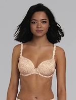 Dámska podprsenka s kosticami Joy 5261 107 smart rose - Anita RosaFaia