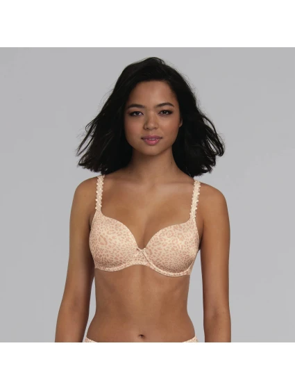 Dámska podprsenka s kosticami Joy 5261 107 smart rose - Anita RosaFaia
