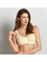 Dámska chirurgická podprsenka Salvia 5722X Champagne - Anita Care