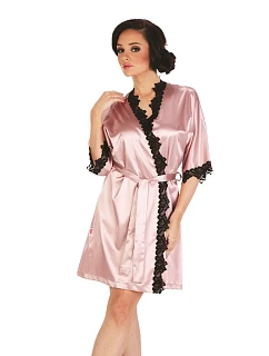 Dámsky župan KLEOREE 929 - DE LAFENSE