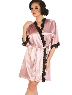 Dámský župan   model 2604820 - De Lafense