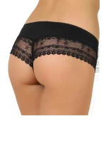 Dámske nohavičky M262 - MODO Dámske nohavičky M262 - MODO