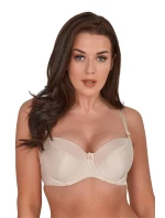 Vystužená dámska podprsenka FULL CUP KATE 2 ART. 281 Vystužená dámska podprsenka FULL CUP KATE 2 ART. 281