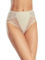 VINCIA TIGHTS VINCIA TIGHTS