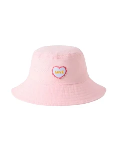 model 21010243 - BE SNAZZY