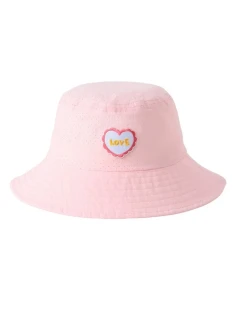 model 21010243 - BE SNAZZY