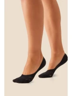 PONOŽKY model 21097075 - Gabriella