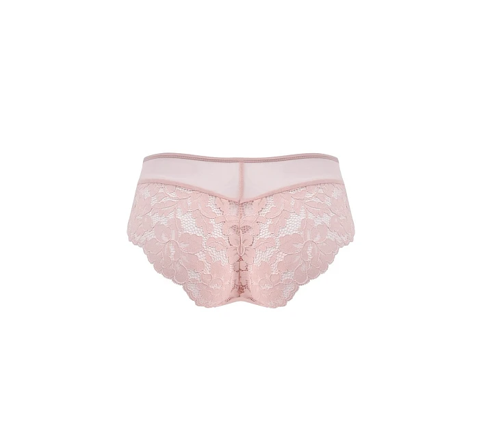 KALHOTKY model 22072739 - MEDIOLANO