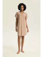 ELUNA NOČNÁ KOŠEĽA 45303 SS26 ELUNA NOČNÁ KOŠEĽA 45303 SS26