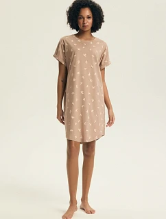 ELUNA NOČNÁ KOŠEĽA 45303 SS26