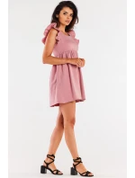 Denné šaty model 181266 Infinite You