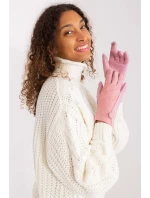 Rukavice model 191342 AT Rukavice model 191342 AT