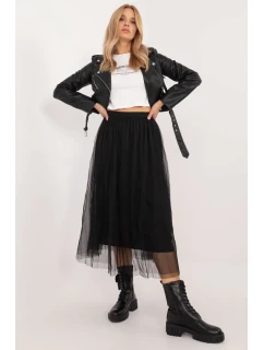 Sukňa model 202263 Továrenská cena