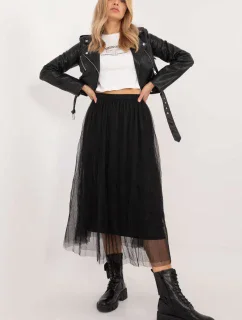 Sukňa model 202263 Továrenská cena