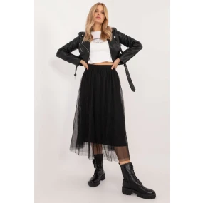 Sukňa model 202263 Továrenská cena