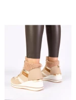 Snežnice model 221681 Solea Snežnice model 221681 Solea