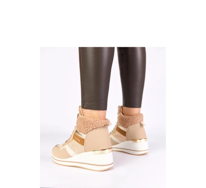 Snežnice model 221681 Solea Snežnice model 221681 Solea