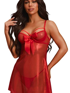 Sexy súpravy  model 231563 Obsessive