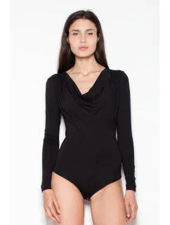 Body model 77487 Venaton