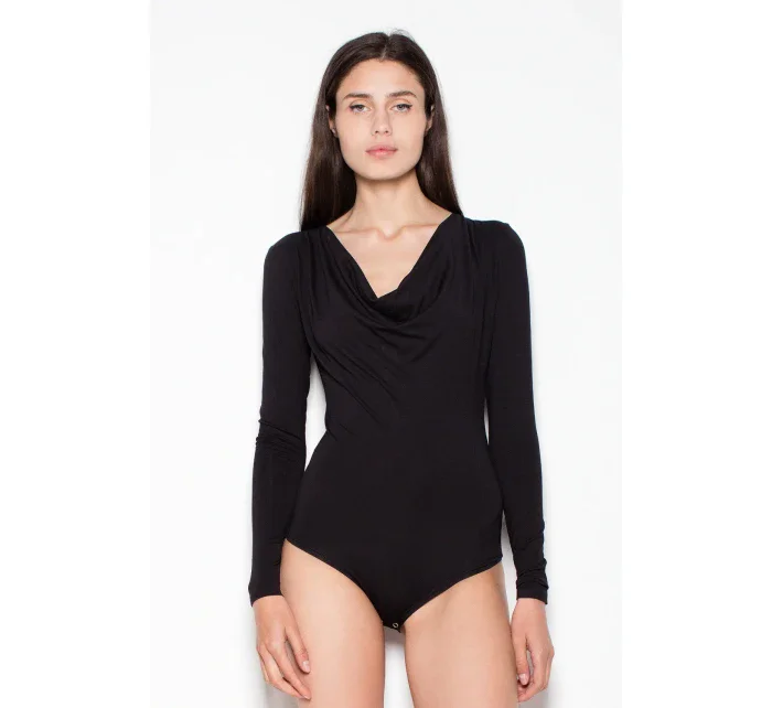 Body model 77487 Venaton