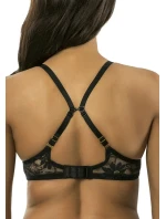 Dámská podprsenka  32 D Černá model 20976787 - Parfait