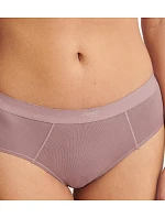 SLOGGI EVER EASE - Hipster (2 ks) - organická bavlna s HeiQ Smart Temp Sloggi SLOGGI EVER EASE - Hipster (2 ks) - organická bavlna s HeiQ Smart Temp Sloggi