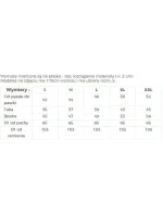 Elegantní dámské midi šaty v bordó barvě s volánkem model 6261782 - numoco Elegantní dámské midi šaty v bordó barvě s volánkem model 6261782 - numoco