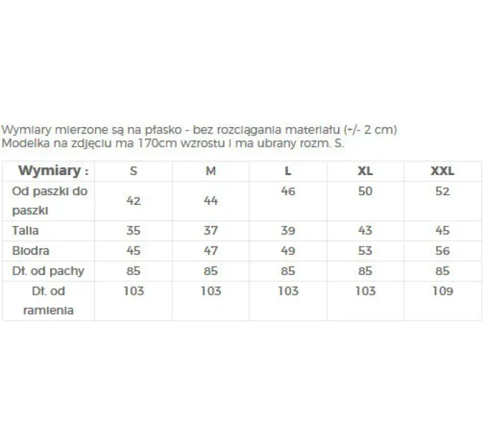 Elegantní dámské midi šaty v bordó barvě s volánkem model 6261782 - numoco Elegantní dámské midi šaty v bordó barvě s volánkem model 6261782 - numoco
