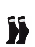 ponožky model 21303340 3541 - Moraj