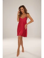 De Lafense 032 Košeľa Esme S-XL