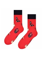 Pánské ponožky model 20762296 - Steven Pánské ponožky model 20762296 - Steven