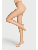 Dámské punčochové kalhoty Mona Viola Matt Effect 20 den 1-4