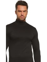 Pánský  Keep Hot Men M2XL model 19366309 - Gatta