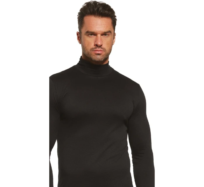 Pánský  Keep Hot Men M2XL model 19366309 - Gatta